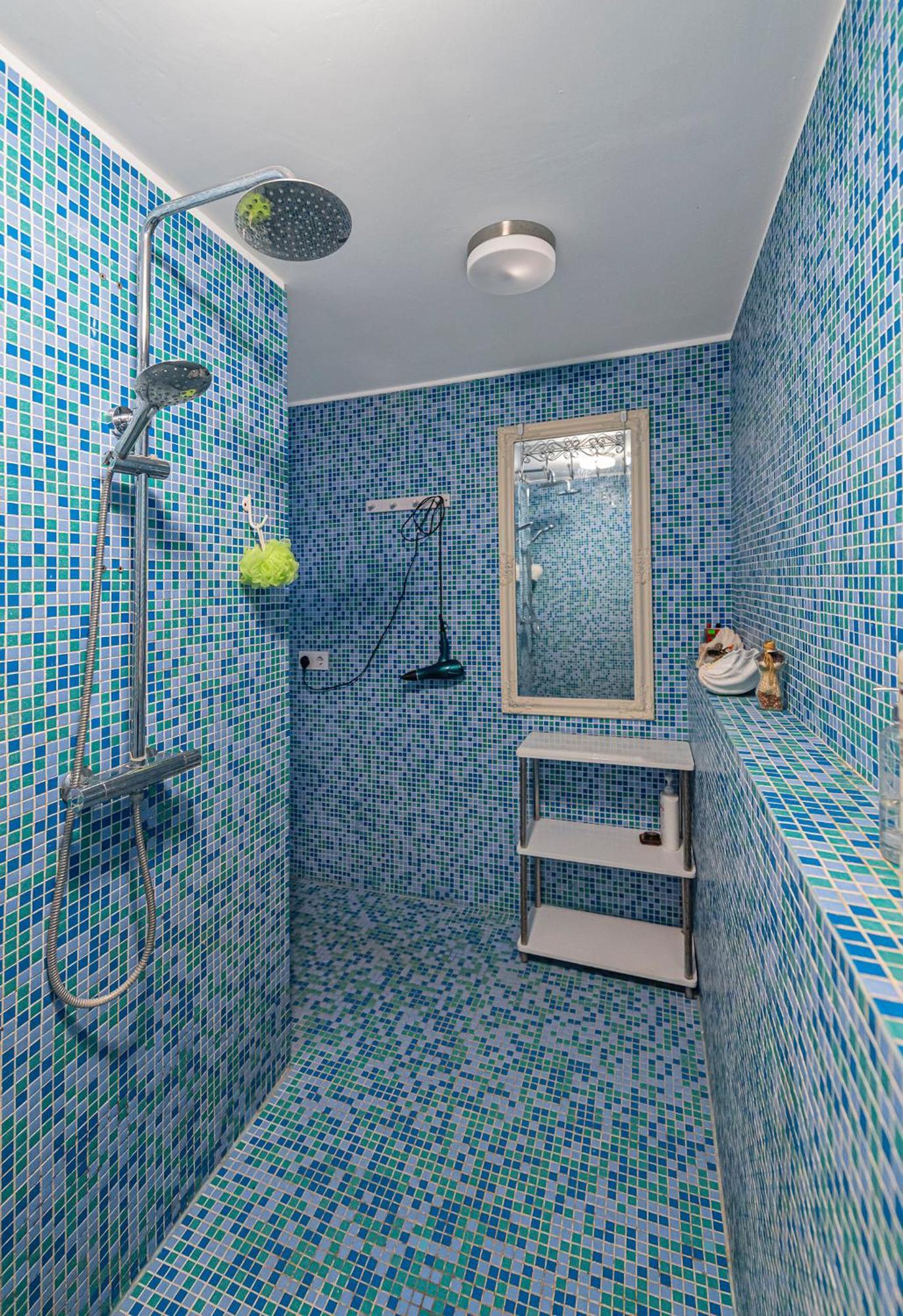 Spacious Studio Apartment By Polo Apartments Kaunas Ngoại thất bức ảnh